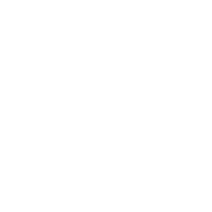 SEA Change