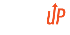 Startup Virginia