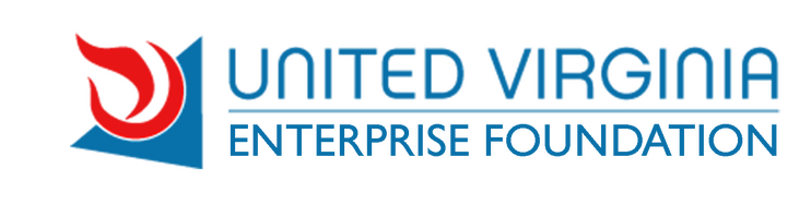 United Virginia Enterprise Foundation